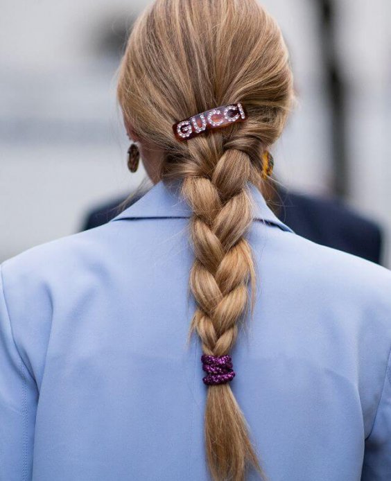 best-hair-clips-250144-1540818172273-image.640x0c best-hair-clips-250144-1540818172273-image.640x0c
